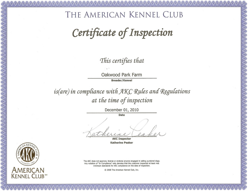 akc-cert.jpg